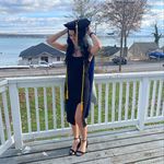 Dr. Krysta Martins - @dr.krystamartins - Instagram