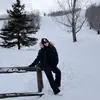 KristinasBoutique - @krystamartin - TikTok