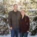 Krysta Martin - Facebook