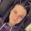 Krysta Martin - @krystamartin2 - TikTok