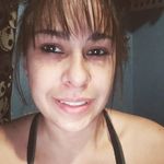 Krysta Martinez - @krysta.martinez.5 - Instagram