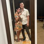 @krysta.martins - Instagram