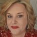 Krysta Michelle Martin - Facebook