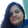Krystal L Martin - @krystal.l.martin - TikTok