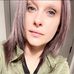 Krystal Martin - Facebook