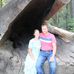 Krystal Martin - Facebook