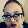 Krystal Martin - @krystal.martin34 - TikTok