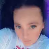Krystal Martin - @krystalmartin59 - TikTok