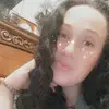 Krystal Martin - @krystalmartin60 - TikTok