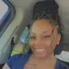 krystalmartin3971 - @krystalmartin3971 - TikTok