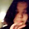 KrystalMartin420 - @krystalmartin420 - TikTok