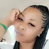 krystalmartin769 - @krystalmartin769 - TikTok