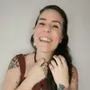 krystamartini - @krystamartini - TikTok