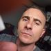 Martin Krysta - Facebook