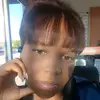 BLESSEDhazel - @krystalrobinson02 - TikTok