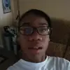 Heline - @krystalrobinson283 - TikTok