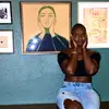 Krys! - @krystalrobinson24 - TikTok
