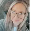 Krysta Robinson596 - @krystarobinson596 - TikTok