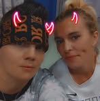 Krysta Robinson - Facebook