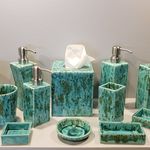 Krysta Robinson - @krobinsoncreations - Instagram