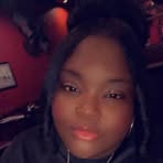 Krysta Robinson - Facebook