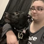 Krysta Robinson - Facebook