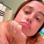 Krysta Robinson - @krystamichelle_ - Instagram
