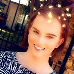 Krysta Robinson - @krysta_jade1 - Instagram