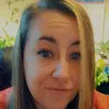 krysta robinson - @krystarobinson5 - TikTok