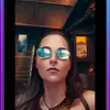 Krystal - @krystalrobinson811 - TikTok