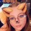 Krystal - @krystalrobinson2007 - TikTok
