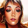Krystal Gail - @krystalgailrobinson - TikTok