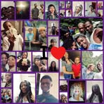 Krystal Robinson - Facebook