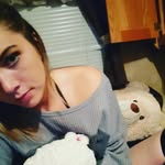 Krystal Robinson - @krystal.robinson.739 - Instagram