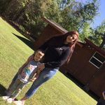 Krystal Robinson - @krystal.robinson.77770 - Instagram