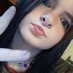 Krystal Robinson - Facebook