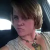 krystarobinson725 - @krystarobinson725 - TikTok