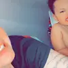 krystarobinson959 - @krystarobinson959 - TikTok