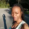 shortcake - @krystalrobinson674 - TikTok