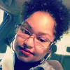 user5277497977800 - @krystal.robinson21 - TikTok
