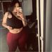 Kristy santos - Facebook