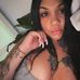 Kristy Santos - Facebook