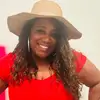 Krysta_Sands - @krystasands_classy - TikTok