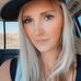 Krysta Sands - Facebook