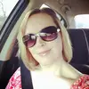 Krystal Sands - @krystal.sands1 - TikTok