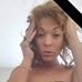 Krystal Sands - Facebook