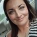 Krystle Sands - Facebook
