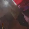 Bhad lil bit - @krystalleesmith1 - TikTok