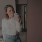Krysta Smith - @krysta.clear - Instagram