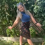 Krysta Smith - @__kritter__ - Instagram